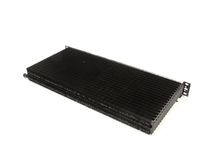 Q32-0809-26632 Thermalrite alternate view 3