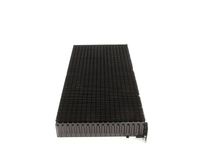 Q32-0809-26632 Thermalrite alternate view 4