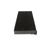 Q32-0809-26632 Thermalrite alternate view 4