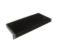 Q32-0809-26632 Thermalrite alternate view 5