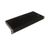 Q32-0809-26632 Thermalrite alternate view 5
