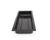 Q320195-26344 Thermalrite alternate view 4