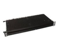 Q320378-26324 Thermalrite alternate view 1