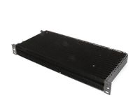 Q320378-26324 Thermalrite alternate view 2