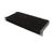 Q320378-26324 Thermalrite alternate view 2