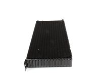 Q320378-26324 Thermalrite alternate view 3