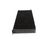 Q320378-26324 Thermalrite alternate view 3