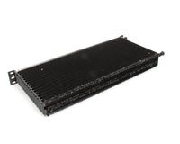Q320378-26324 Thermalrite alternate view 4
