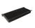 Q320378-26324 Thermalrite alternate view 4