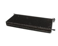 Q320378-26324 Thermalrite alternate view 5