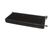 Q320378-26324 Thermalrite alternate view 5