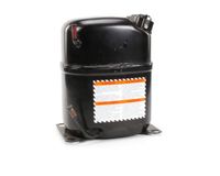 Q320477-26317 Thermalrite alternate view 1