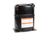 Q320477-26317 Thermalrite alternate view 1