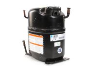 Q320477-26317 Thermalrite alternate view 2