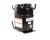 Q320477-26317 Thermalrite alternate view 2
