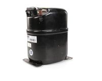 Q320477-26317 Thermalrite alternate view 3