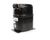 Q320477-26317 Thermalrite alternate view 3