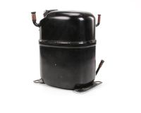 Q320477-26317 Thermalrite alternate view 4
