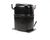 Q320477-26317 Thermalrite alternate view 4