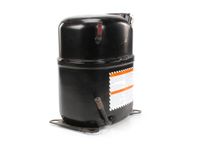 Q320477-26317 Thermalrite alternate view 5