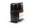 Q320477-26317 Thermalrite alternate view 5
