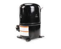 Q320481-26345 Thermalrite alternate view 1