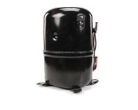 Q320481-26345 Thermalrite alternate view 2