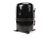 Q320481-26345 Thermalrite alternate view 2