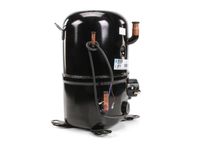 Q320481-26345 Thermalrite alternate view 3