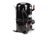 Q320481-26345 Thermalrite alternate view 3