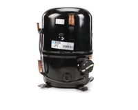 Q320481-26345 Thermalrite alternate view 4