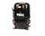 Q320481-26345 Thermalrite alternate view 4