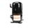 Q320481-26345 Thermalrite alternate view 5
