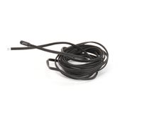 Q320578-26297 Thermalrite alternate view 1
