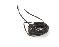 Q320578-26297 Thermalrite alternate view 2