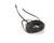 Q320578-26297 Thermalrite alternate view 2