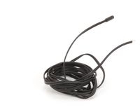 Q320578-26297 Thermalrite alternate view 3