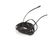 Q320578-26297 Thermalrite alternate view 3