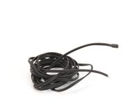 Q320578-26297 Thermalrite alternate view 4