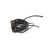 Q320578-26297 Thermalrite alternate view 4