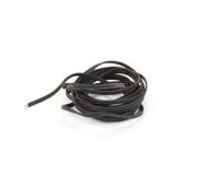 Q320578-26297 Thermalrite alternate view 5