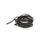 Q320578-26297 Thermalrite alternate view 5