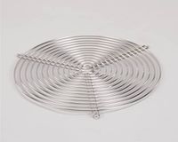 Q320690-26314 Thermalrite alternate view 1