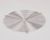Q320690-26314 Thermalrite alternate view 1