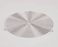 Q320690-26314 Thermalrite alternate view 2