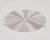Q320690-26314 Thermalrite alternate view 2