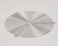 Q320690-26314 Thermalrite alternate view 3