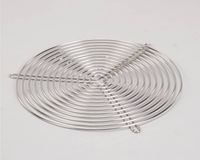 Q320690-26314 Thermalrite alternate view 4