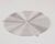 Q320690-26314 Thermalrite alternate view 4