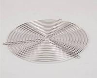 Q320690-26314 Thermalrite alternate view 5